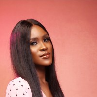 Oluwatoyin Dawodu