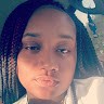 Ashley Brown