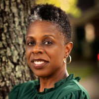 Monica L. Zeno-Martin, Ed.M.