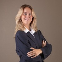 Mille Staufeldt