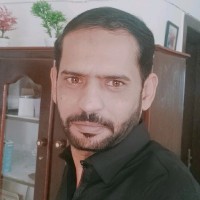 Yasir BASHIR