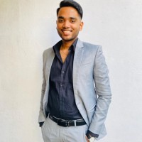 Harijith Jayaweera
