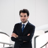 Lorenzo Di Bari