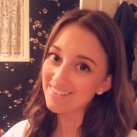 Katie Burgess
