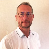 David Caron