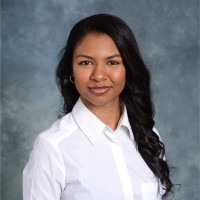 Nisha P.