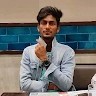 Lalam Jayaprakash