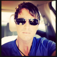 Matt McKenzie