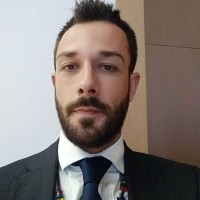 Emanuel Botelho
