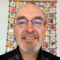Mark Stannard