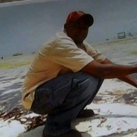 Abednego Mutunga
