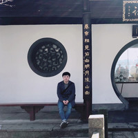 Shangzhen Jin