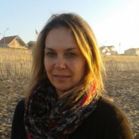 nathalie bonnet