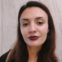 Lucía López