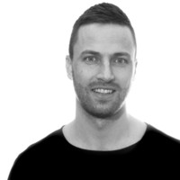 Joep Smeets