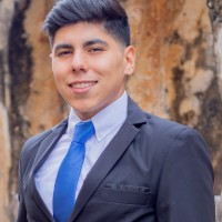 José Isaac Flores Castillo