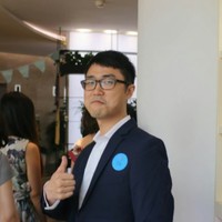 Kang Ding