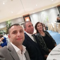 Ilhan Uney