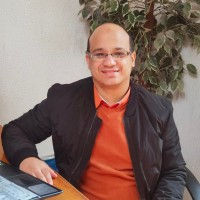 Ahmed Soliman