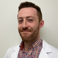 Ian T. Gliksman, Pharmd, Pmp