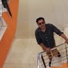 Chef Jamshed Sandhu