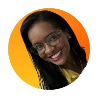 Marilda Nascimento