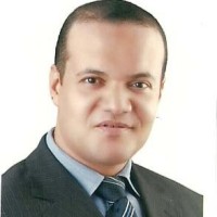 yasser sharaf