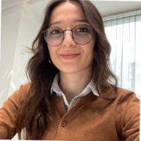 Burcu Arı