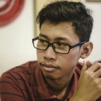 Jathy Hardhiyan