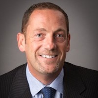 Jon Elliot