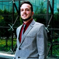 Franz Leonard Fischer García