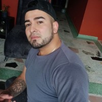 Jhon fredy Soler amaya