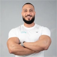 Ali Elgendy