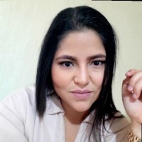 Karina Flores