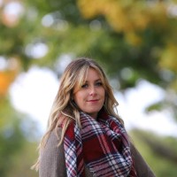 Reilly O'Connor