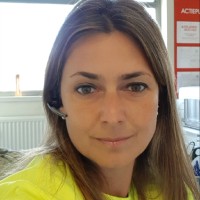 Evy De Baere