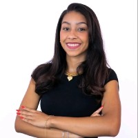 Vítória Nascimento Costa