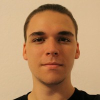 Camilo Acosta Martinez