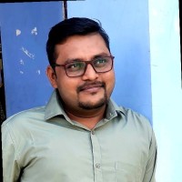 Hitesh Kumar