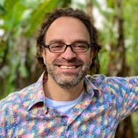 Jurgen Ureña