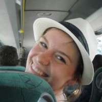 Terese Renström