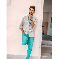 Gurijala Vignesh