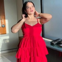 Nina Singh