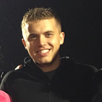 Quinn Meeuwsen