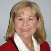 Deb Roach