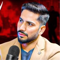 Abhishek Singh