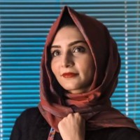 Umm-E-Haani Jan