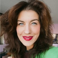 Rosalie Mignonne van Velsen