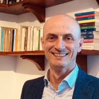 Davide Barberis Canonico