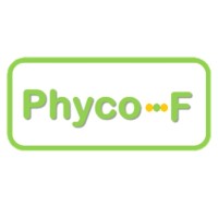Douglas McKenzie Phyco-F